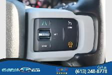 2023 Land Rover Defender 110 - Photo 23