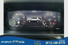 2023 Land Rover Defender 110 - Photo 24