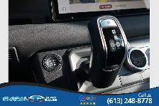 2023 Land Rover Defender 110 - Photo 25