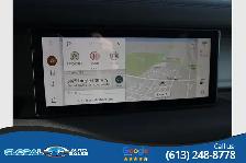 2023 Land Rover Defender 110 - Photo 26