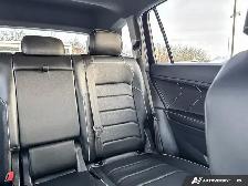 2022 Volkswagen Tiguan Highline R-Line | VW CERTIFIED - Photo 15