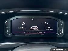 2022 Volkswagen Tiguan Highline R-Line | VW CERTIFIED - Photo 16