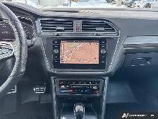 2022 Volkswagen Tiguan Highline R-Line | VW CERTIFIED - Photo 17