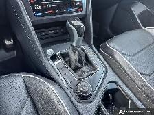 2022 Volkswagen Tiguan Highline R-Line | VW CERTIFIED - Photo 18