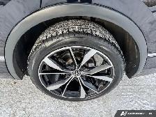 2022 Volkswagen Tiguan Highline R-Line | VW CERTIFIED - Photo 19