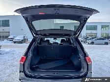 2022 Volkswagen Tiguan Highline R-Line | VW CERTIFIED - Photo 20