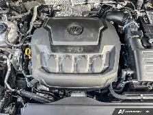 2022 Volkswagen Tiguan Highline R-Line | VW CERTIFIED - Photo 21