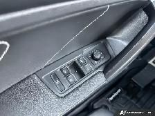 2022 Volkswagen Tiguan Highline R-Line | VW CERTIFIED - Photo 23