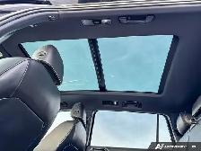 2022 Volkswagen Tiguan Highline R-Line | VW CERTIFIED - Photo 24