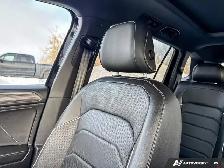 2022 Volkswagen Tiguan Highline R-Line | VW CERTIFIED - Photo 25