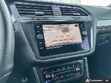 2022 Volkswagen Tiguan Highline R-Line | VW CERTIFIED - Photo 26