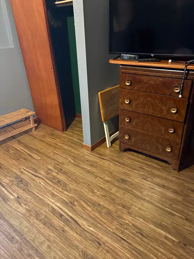 $700. Per month Available April 15 - Photo 3