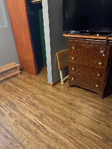 $700. Per month Available April 15 - Photo 3