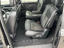 2020 Dodge Grand Caravan Premium Plus NAVIGATION/CAMERA... - Photo 2