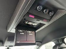 2020 Dodge Grand Caravan Premium Plus NAVIGATION/CAMERA... - Photo 4