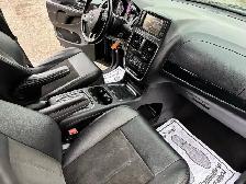 2020 Dodge Grand Caravan Premium Plus NAVIGATION/CAMERA... - Photo 10