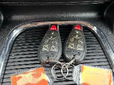 2020 Dodge Grand Caravan Premium Plus NAVIGATION/CAMERA... - Photo 11