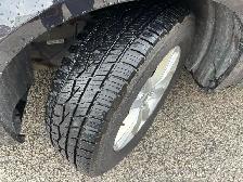 2020 Dodge Grand Caravan Premium Plus NAVIGATION/CAMERA... - Photo 13