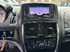 2020 Dodge Grand Caravan Premium Plus NAVIGATION/CAMERA... - Photo 14