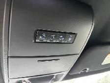 2020 Dodge Grand Caravan Premium Plus NAVIGATION/CAMERA... - Photo 16