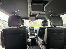 2020 Dodge Grand Caravan Premium Plus NAVIGATION/CAMERA... - Photo 17