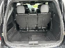 2020 Dodge Grand Caravan Premium Plus NAVIGATION/CAMERA... - Photo 19