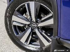 2023 Nissan Rogue SL - Photo 6