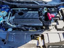 2023 Nissan Rogue SL - Photo 7