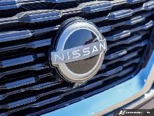 2023 Nissan Rogue SL - Photo 8