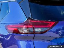 2023 Nissan Rogue SL - Photo 11