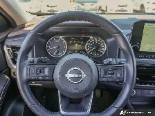 2023 Nissan Rogue SL - Photo 13