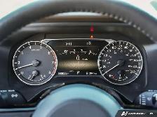 2023 Nissan Rogue SL - Photo 14