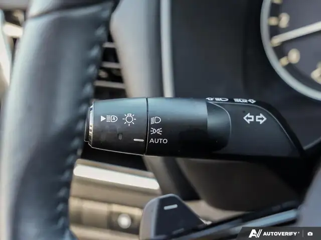 2023 Nissan Rogue SL - Photo 15