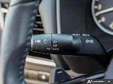 2023 Nissan Rogue SL - Photo 15