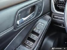 2023 Nissan Rogue SL - Photo 16