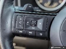 2023 Nissan Rogue SL - Photo 17