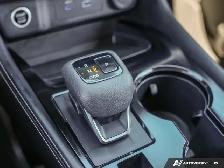 2023 Nissan Rogue SL - Photo 18