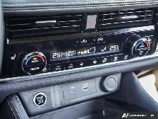 2023 Nissan Rogue SL - Photo 19