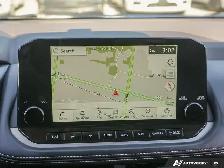 2023 Nissan Rogue SL - Photo 20