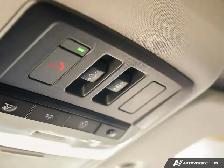 2023 Nissan Rogue SL - Photo 21