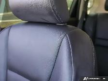 2023 Nissan Rogue SL - Photo 22