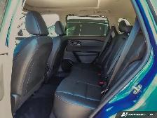 2023 Nissan Rogue SL - Photo 23