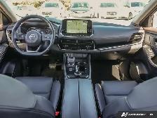 2023 Nissan Rogue SL - Photo 24