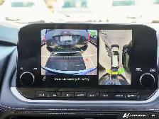 2023 Nissan Rogue SL - Photo 25