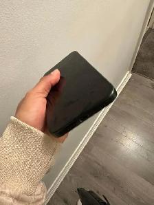 iPhone 15 Pro Max 512gb 84% battery Airpods Pkg/Delivery - Photo 3