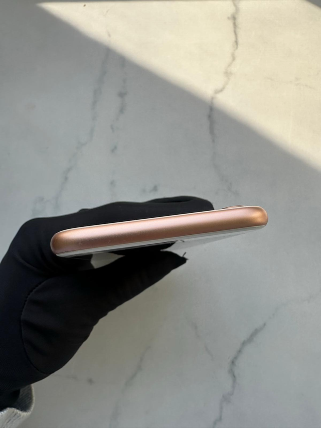 iPhone 8 256GB Airpods/Charger Set/Delivery - Photo 3