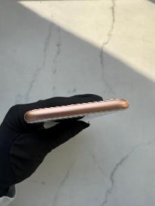 iPhone 8 256GB Airpods/Charger Set/Delivery - Photo 3