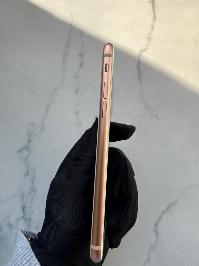 iPhone 8 256GB Airpods/Charger Set/Delivery - Photo 4