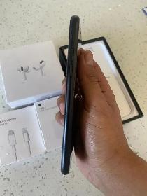 iPhone XS 64GB No Face ID Airpods/Fast Charger/Delivery - Photo 2