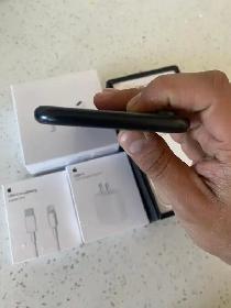 iPhone XS 64GB No Face ID Airpods/Fast Charger/Delivery - Photo 3